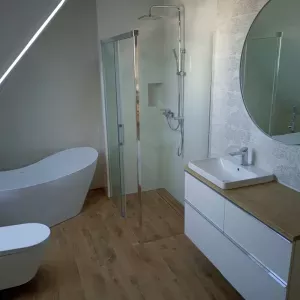 wykonczone-wnetrze-1