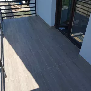 wykonczone-wnetrze-46