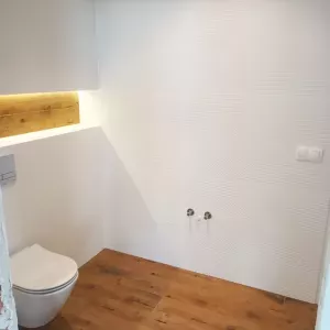 wykonczone-wnetrze-47