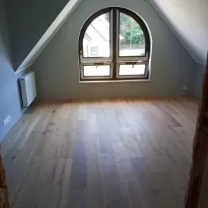 wykonczone-wnetrze-48