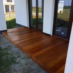 wykonczone-wnetrze-51