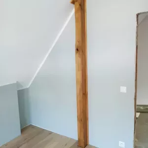 wykonczone-wnetrze-52