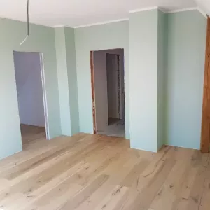 wykonczone-wnetrze-53