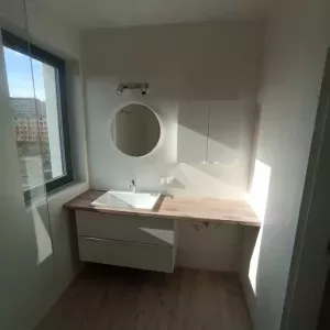 wykonczone-wnetrze-19