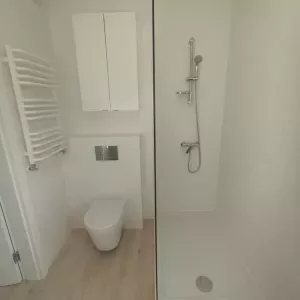 wykonczone-wnetrze-20