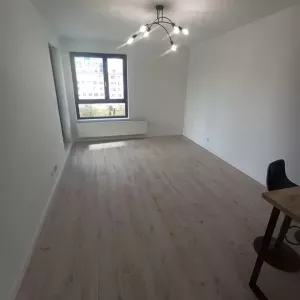 wykonczone-wnetrze-21