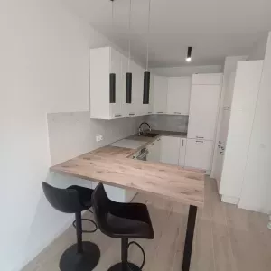 wykonczone-wnetrze-22