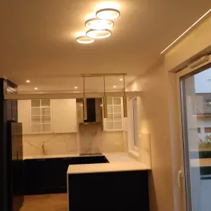 wykonczone-wnetrze-13