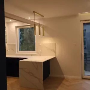 wykonczone-wnetrze-14