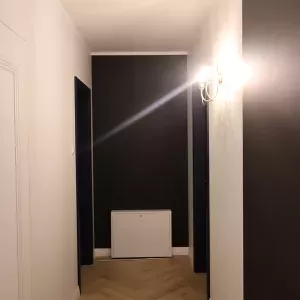 wykonczone-wnetrze-15