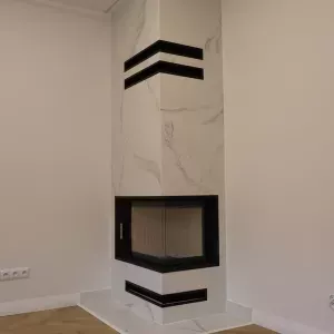 wykonczone-wnetrze-16