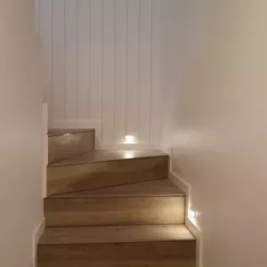 wykonczone-wnetrze-17