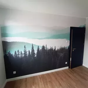 wykonczone-wnetrze-27