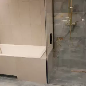 wykonczone-wnetrze-49