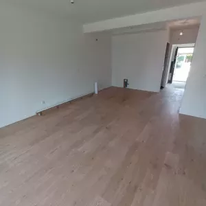 wykonczone-wnetrze-41