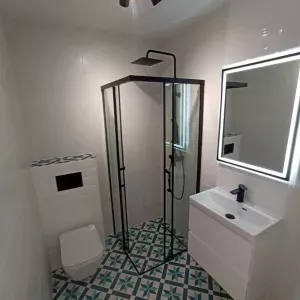 wykonczone-wnetrze-42