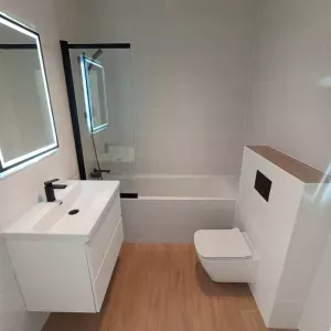 wykonczone-wnetrze-43