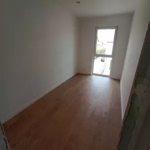 wykonczone-wnetrze-44