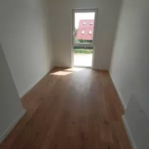 wykonczone-wnetrze-45