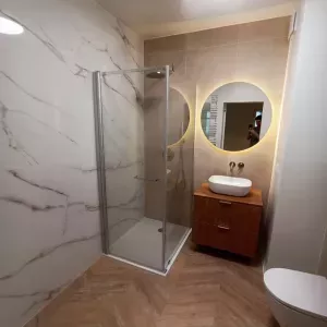 wykonczone-wnetrze-23