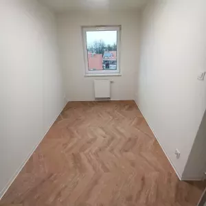 wykonczone-wnetrze-24