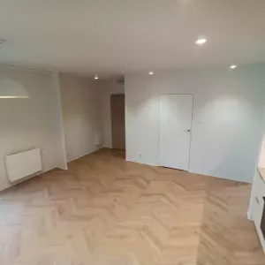 wykonczone-wnetrze-26