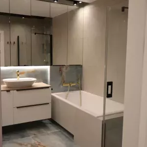 wykonczone-wnetrze-12