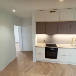 wykonczone-wnetrze-25