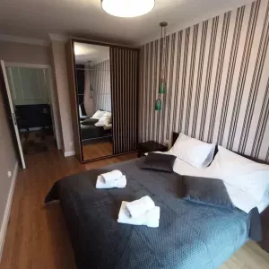 wykonczone-wnetrze-32