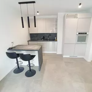 wykonczone-wnetrze-40